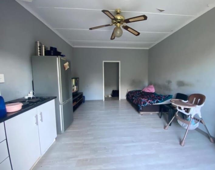 Bedroom Property for Sale in Riviera Northern Cape
